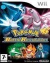 Pokemon Battle Revolution