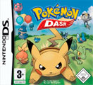 Pokemon Dash