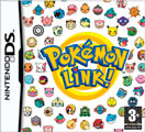 Pokemon Link