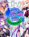 Poker Pretty Girls Battle: Fantasy World Edition