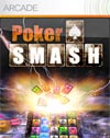 Poker Smash