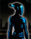 Polara