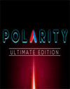 Polarity: Ultimate Edition