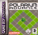 Polarium Advance