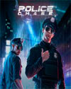 Police Chase