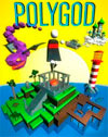 Polygod