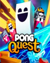 PONG Quest