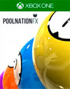 Pool Nation FX