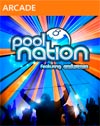 Pool Nation