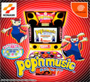 Pop'n Music