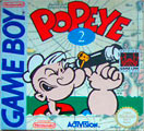 Popeye 2