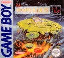 Populous