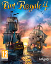 Port Royale 4