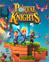 Portal Knights