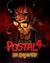 Postal 4: No Regerts
