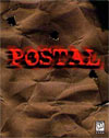 Postal