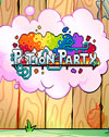 Potion Party