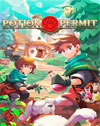Potion Permit