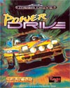 Power Drive