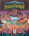 Power Monger