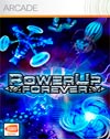 PowerUp Forever