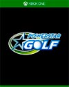 Powerstar Golf