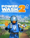PowerWash Simulator 2