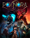 Pox Nora