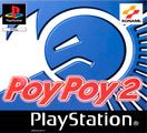 Poy Poy 2