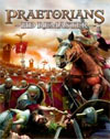 Praetorians HD Remaster
