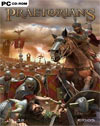 Praetorians