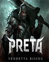 Preta: Vendetta Rising