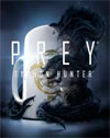 Prey: Typhon Hunter