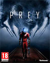 Prey (2017)