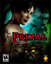Primal