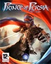 Prince of Persia 2008