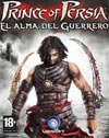 Prince of Persia: El Alma del Guerrero
