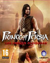 Prince of Persia: Las Arenas Olvidadas