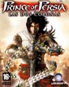 Prince of Persia: Las dos Coronas