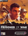 Prisoner of War