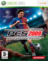 Pro Evolution Soccer 2009