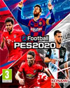 Pro Evolution Soccer 2020