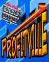 Profitville