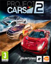 Project Cars 2