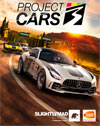 Project Cars 3