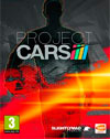 Project Cars