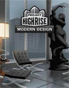 Project Highrise: Architect's Edition
