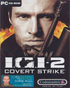 Project IGI 2