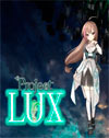 Project LUX