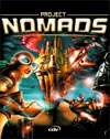 Project Nomads